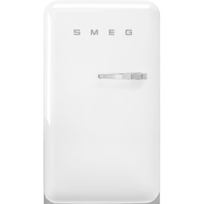 Холодильник Smeg FAB10LWH5 в Краснодаре