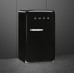 Холодильник Smeg FAB10RBL5 в Краснодаре