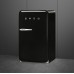 Холодильник Smeg FAB10RBL5 в Краснодаре
