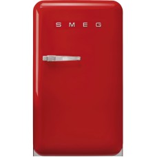 Холодильник Smeg FAB10RRD6