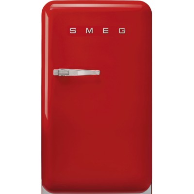 Холодильник Smeg FAB10RRD6 в Краснодаре