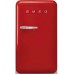 Холодильник Smeg FAB10RRD6 в Краснодаре