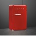 Холодильник Smeg FAB10RRD6 в Краснодаре