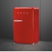 Холодильник Smeg FAB10RRD6 в Краснодаре