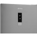 Холодильник Smeg FC18EN4AX в Краснодаре