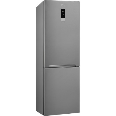 Холодильник Smeg FC18EN4AX в Краснодаре