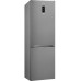 Холодильник Smeg FC18EN4AX в Краснодаре