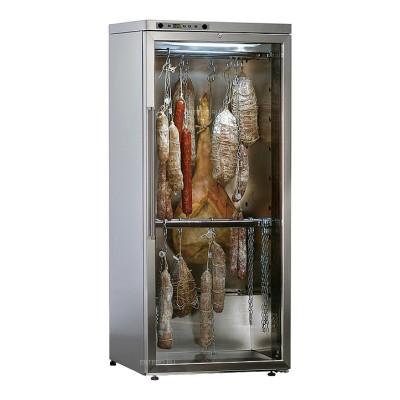 Холодильный шкаф для колбасных изделий и сыров IP SALK 301 G в Краснодаре