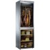Холодильный шкаф для колбасных изделий и сыров IP SALK 601 X в Краснодаре