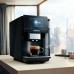 Кофемашина Siemens TP703R09 в Краснодаре