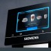 Кофемашина Siemens TP703R09 в Краснодаре