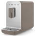 Кофемашина Smeg BCC01TPMEU в Краснодаре