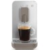 Кофемашина Smeg BCC01TPMEU в Краснодаре