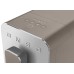 Кофемашина Smeg BCC01TPMEU в Краснодаре