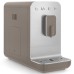 Кофемашина Smeg BCC01TPMEU в Краснодаре