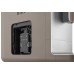 Кофемашина Smeg BCC01TPMEU в Краснодаре