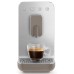 Кофемашина Smeg BCC01TPMEU в Краснодаре