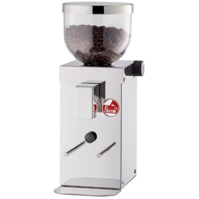 Кофемолка La Pavoni LPGKBM01EU в Краснодаре