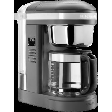 Кофеварка KitchenAid 5KCM1209EDG