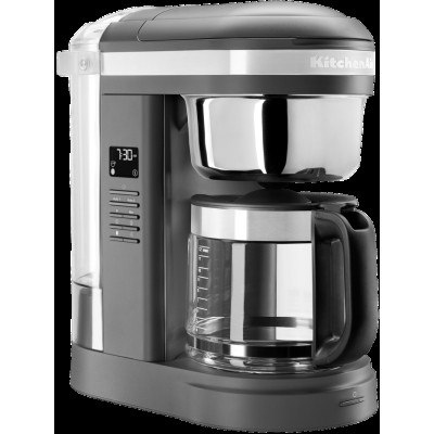Кофеварка KitchenAid 5KCM1209EDG в Краснодаре
