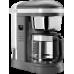 Кофеварка KitchenAid 5KCM1209EDG в Краснодаре