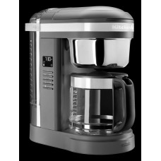 Кофеварка KitchenAid 5KCM1209EDG