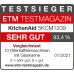 Кофеварка KitchenAid 5KCM1209EDG в Краснодаре
