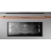 Компактный духовой шкаф Kuppersbusch CBP 6550.0 G7 Copper в Краснодаре
