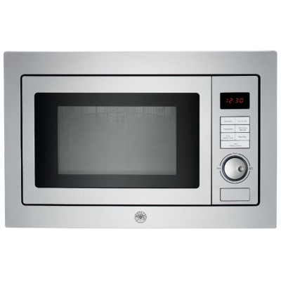 Встраиваемая микроволновая печь Bertazzoni F457PROMWSX в Краснодаре