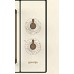 Встраиваемая микроволновая печь Gorenje BM235CLI в Краснодаре