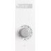 Встраиваемая микроволновая печь Gorenje BM235SYW в Краснодаре