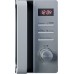 Микроволновая печь KRONA QUANTUM 44 BL/IX в Краснодаре