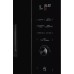 Встраиваемая микроволновая печь Kuppersberg HMW 650 BX в Краснодаре