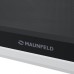 Микроволновая печь MAUNFELD GFSMO.20.5W в Краснодаре