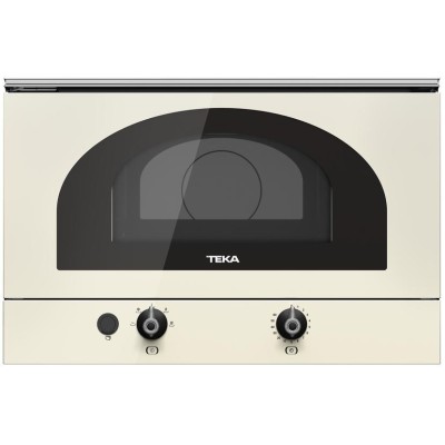 Встраиваемая микроволновая печь Teka MWR 22 BI VANILLA-OS в Краснодаре