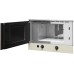 Встраиваемая микроволновая печь Teka MWR 22 BI VANILLA-OS в Краснодаре