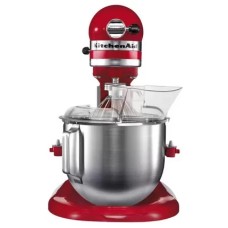 Миксер KitchenAid 5KPM5EER