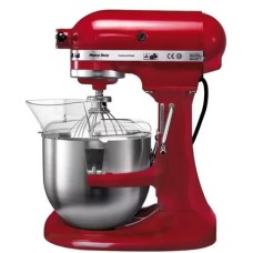 Миксер KitchenAid 5KPM5EER