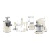 Миксер Smeg SMF03CREU в Краснодаре