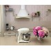 Миксер Smeg SMF03CREU в Краснодаре