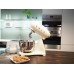 Миксер Smeg SMF03CREU в Краснодаре