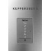 Морозильная камера Kuppersberg NFS 186 X в Краснодаре