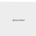 Морозильная камера MAUNFELD MFFR170W в Краснодаре
