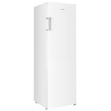 Морозильная камера MAUNFELD MFFR170W