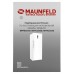 Морозильная камера MAUNFELD MFFR185W в Краснодаре