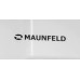 Морозильник встраиваемый MAUNFELD MBFR88SW в Краснодаре