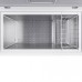 Морозильный ларь MAUNFELD MFL200W в Краснодаре