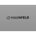 Морозильный ларь MAUNFELD MFL300GR в Краснодаре