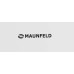 Морозильный ларь MAUNFELD MFL300W в Краснодаре