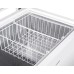 Морозильный ларь MAUNFELD MFL300W в Краснодаре